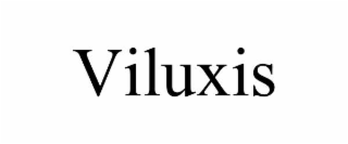 VILUXIS