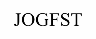 JOGFST