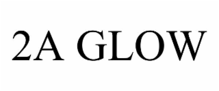2A GLOW