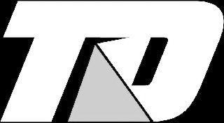 TD