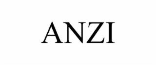 ANZI
