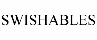 SWISHABLES