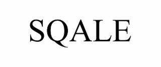 SQALE