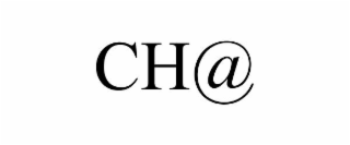 CH@