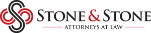 Stone Law, P.C.